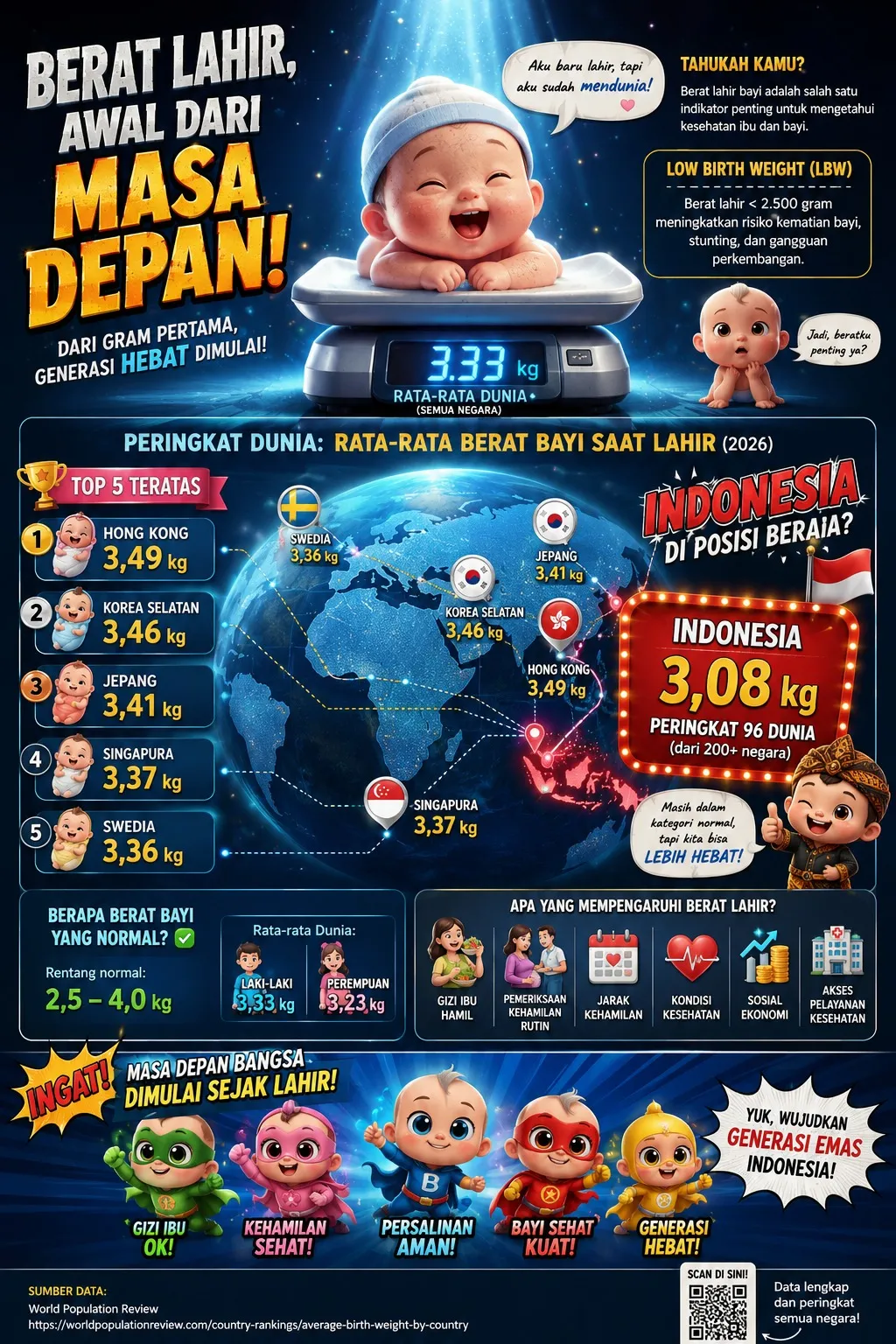 Berat lahir awal dari masa depan.jpg
